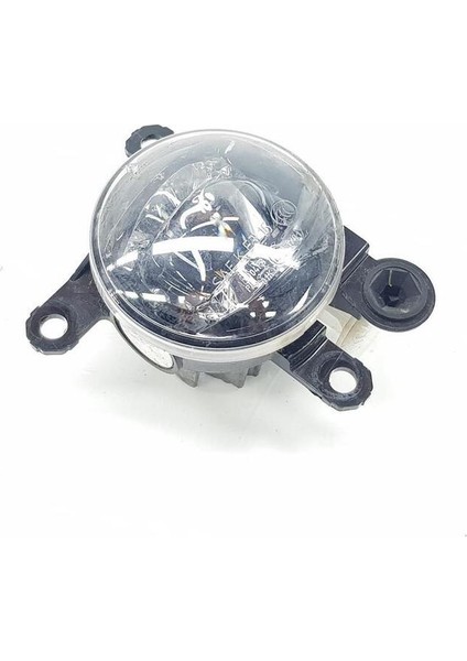 -OPEL SİS FARI SOL OPEL MOKKA 2021- 9831303880