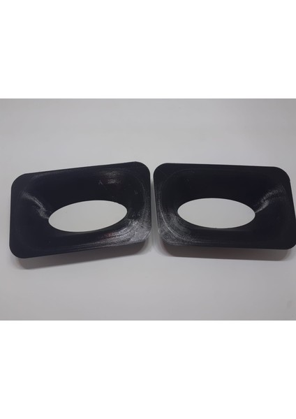 Golf 2 Hava Intake Port fiyatları