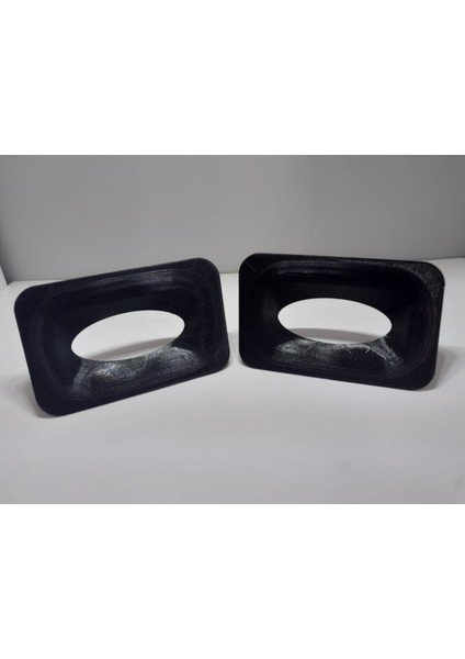 Golf 2 Hava Intake Port fırsatları
