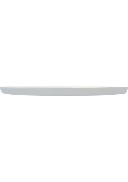 Arabesque Düz Tabak 31 cm 04ALM006007 modelleri