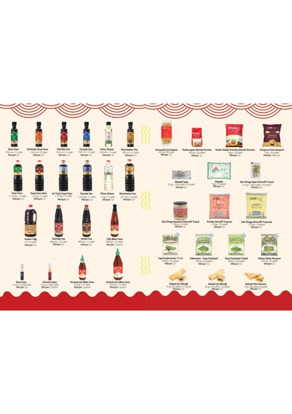 Az Tuzlu %40 Soya Sosu 1 lt modelleri