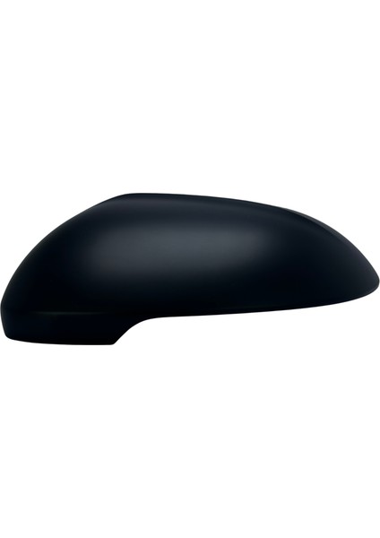 Dış Dikiz Ayna Kapağı Vw Passat 2015-2022 Astarlı Kapak