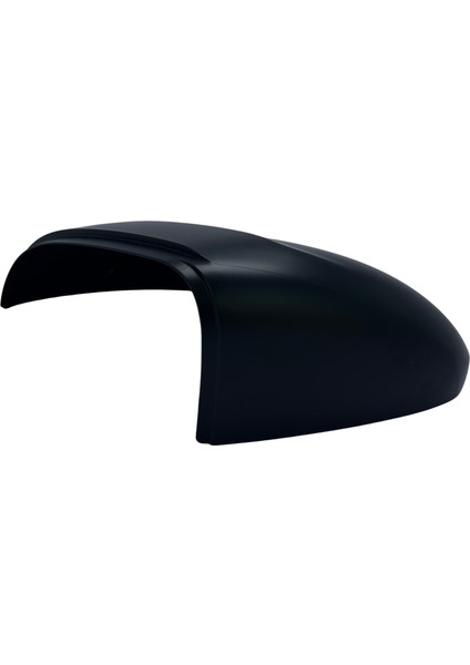 Dış Dikiz Ayna Kapağı Vw Passat 2015-2022 Astarlı Kapak fiyatları