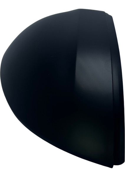 Dış Dikiz Ayna Kapağı Vw Passat 2015-2022 Astarlı Kapak modelleri