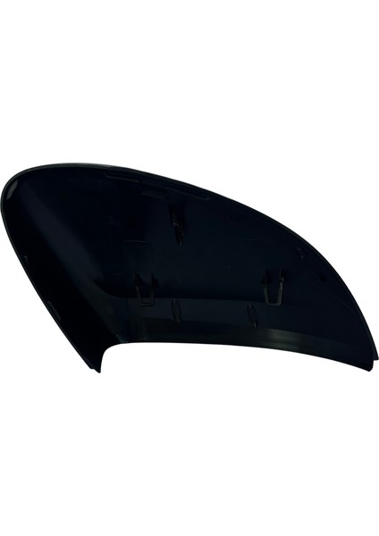 Dış Dikiz Ayna Kapağı Vw Passat 2015-2022 Astarlı Kapak fırsatları