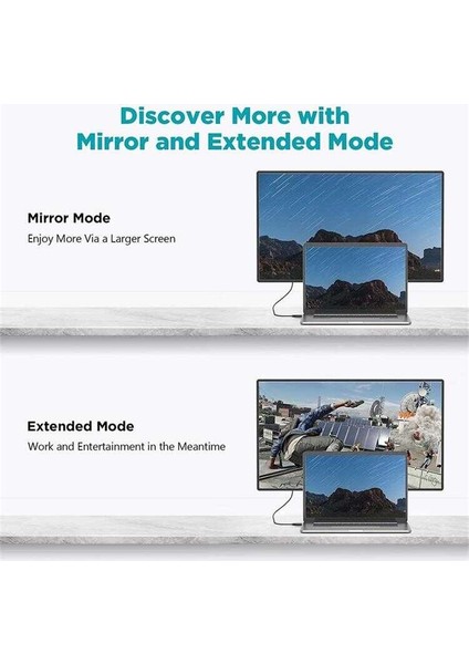 Iki Ucu HDMI Görüntü ve Ses Aktarım HDMI Kablo (3.05 Metre HDMI 2.0 Kablo 4K Video ve Ses Aktarımı) modelleri