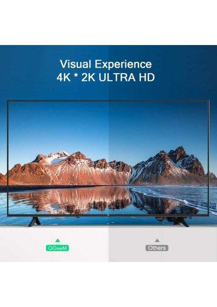 Gopro,dslr, Bilgisayarlar, Tv Uyumlu Görüntü Data Veri Dönüştürücü Çevirici Micro HDMI ve HDMI Kablo indirimleri