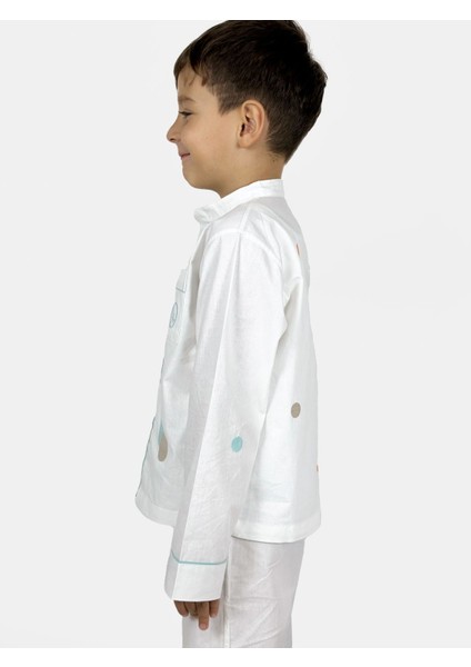 Erkek Çocuk Pijama Takımı fiyatları