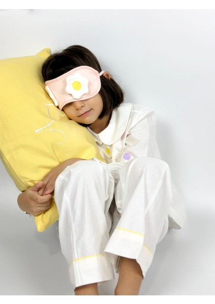 Kız Çocuk Pijama Takımı indirimleri