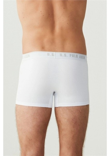 Erkek 3'lü Boxer fiyatları