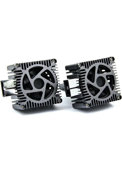 D1S LED Xenon Oto Ampulü Photon Ultımate