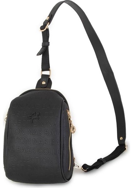 Vera Çanta Nas Bag Body Bag