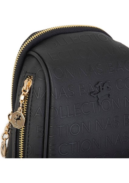 Vera Çanta Nas Bag Body Bag fiyatları