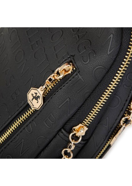 Vera Çanta Nas Bag Body Bag modelleri