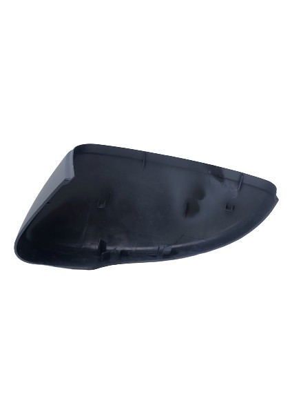 Dış Dikiz Ayna Kapağı Vw Passat Cc, Jetta, Scirocco | 2008-2013 Astarlı Kapak modelleri