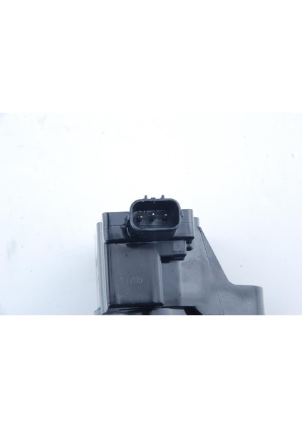 HONDA CIVIC 2006-2008 1,4/CİTY/JAZZ 2002-2008 ATEŞLEME BOBİNİ 30521PWA003 fiyatları