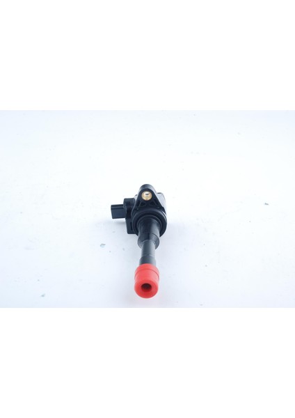 HONDA CIVIC 2006-2008 1,4/CİTY/JAZZ 2002-2008 ATEŞLEME BOBİNİ 30521PWA003 modelleri