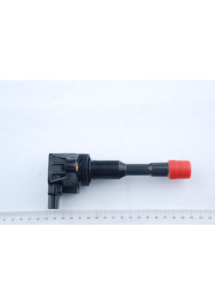 HONDA CIVIC 2006-2008 1,4/CİTY/JAZZ 2002-2008 ATEŞLEME BOBİNİ 30521PWA003 fırsatları
