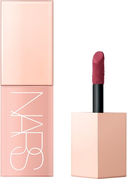 Afterglow Likit Allık - Insatiable