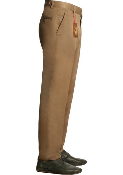 Keten Pantolon Erkek (4mevsimlik) modelleri
