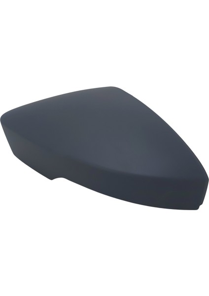 Dış Dikiz Ayna Kapağı Vw T-Roc 2019-2021 Astarlı Kapak fiyatları