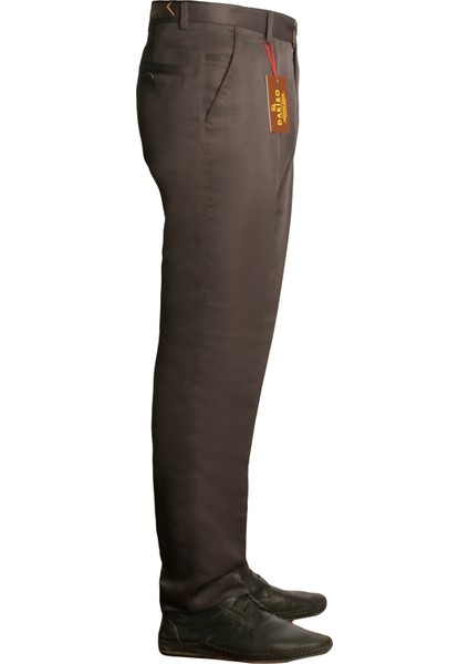 Keten Pantolon Erkek (4mevsimlik) modelleri