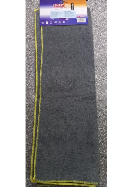 Mikrofiber Battal Boy Mikrofiber Bez