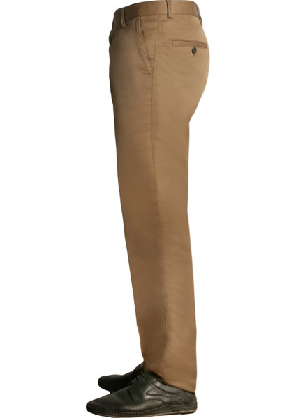 Keten Pantolon Erkek (4mevsimlik) fiyatları