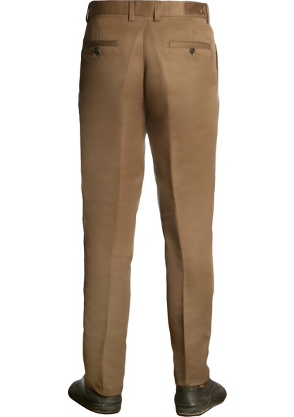 Keten Pantolon Erkek (4mevsimlik) fırsatları
