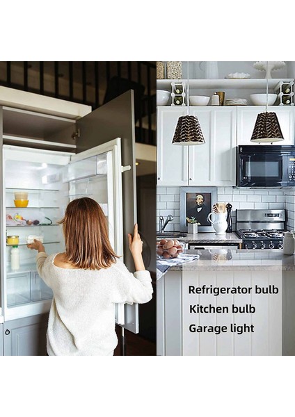 E14 LED Mısır Ampul LED Ampul Beyaz Işık 36 5730 6W Mum Tabanı Mısır Lambası LED Lamba (Yurt Dışından)