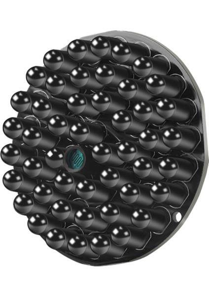 Ir Kızılötesi LED Kurulu 940NM 48 Adet Ir Geceleri Görünmez Ir Aydınlatıcı Cctv Aksesuarları Için Pozlama Işık Kurulu (Yurt Dışından)