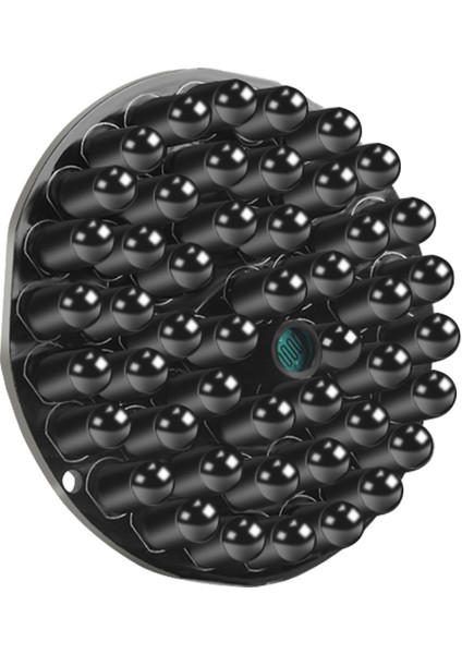 Ir Kızılötesi LED Kurulu 940NM 48 Adet Ir Geceleri Görünmez Ir Aydınlatıcı Cctv Aksesuarları Için Pozlama Işık Kurulu (Yurt Dışından) modelleri