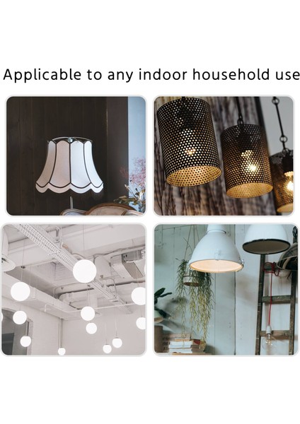 10W G9 100 LED Ampuller LED Mısır Ampuller Seramik, Titreme Yok, Geniş Işın Açısı, 2pcs Doğal Beyaz (Yurt Dışından) fırsatları