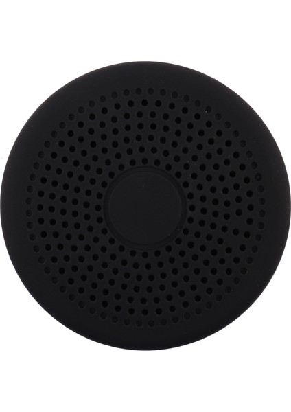 Taşınabilir Hoparlör Bluetooth Hoparlörler Stereo Kablosuz Hoparlör Mini Sütun Müzik Bas Açık Hoparlör Su Geçirmez (Yurt Dışından) modelleri