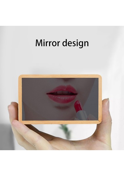 Çocuk Odası Için Akıllı Dijital Çalar Saat, Zaman Sesi Uyandırma ile LED Ekran Masa Saatleri 12/24H, Beyaz (Yurt Dışından) modelleri