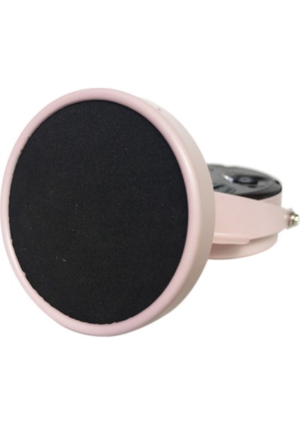 Sevimli Karikatür Öğrenci Çocuk Saat Saat Masa Saati Masa Çerçevesi Çalar Saat Başucu (Yurt Dışından) fiyatları