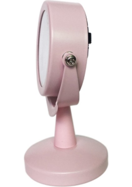 Sevimli Karikatür Öğrenci Çocuk Saat Saat Masa Saati Masa Çerçevesi Çalar Saat Başucu (Yurt Dışından) fırsatları