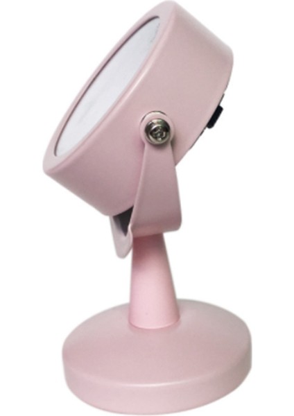 Sevimli Karikatür Öğrenci Çocuk Saat Saat Masa Saati Masa Çerçevesi Çalar Saat Başucu (Yurt Dışından) indirimleri