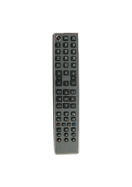 Vestel 3D LCD Tv Kumandası