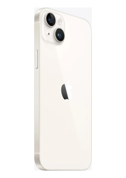 Yenilenmiş iPhone 14 Plus 256 GB (12 Ay Garantili) - B Grade fiyatları