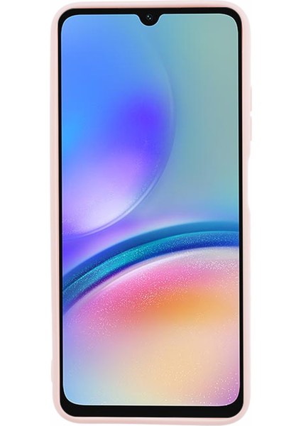 Samsung Galaxy A05S 4g Kılıf Lens Hassas Kesim Yumuşak Tpu Telefon Kapağı (Yurt Dışından) fiyatları