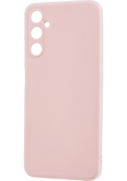 Samsung Galaxy A05S 4g Kılıf Lens Hassas Kesim Yumuşak Tpu Telefon Kapağı (Yurt Dışından) modelleri