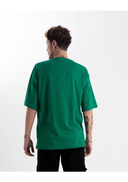 Unisex Oversize Merry Christmas Tshirt fiyatları