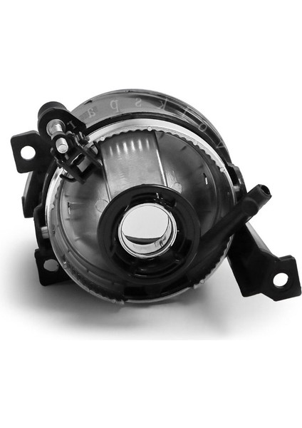 GOLF 5 GTI 2004-2008 MODEL ARASI UYUMLU SAĞ YOLCU TARAFI SİS FARI LAMBASI fiyatları