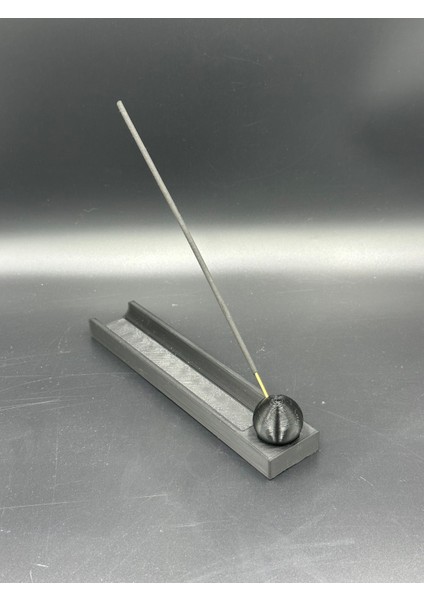 KemX3D Tütsülük