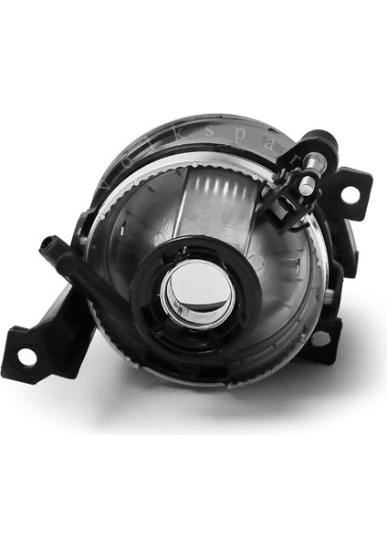 GOLF 5 GTI 2004-2008 MODEL ARASI UYUMLU SOL SÜRÜCÜ TARAFI SİS FARI LAMBASI fiyatları