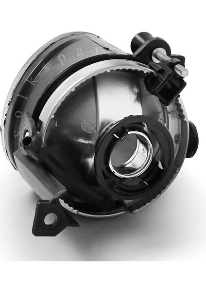 GOLF 5 GTI 2004-2008 MODEL ARASI UYUMLU SOL SÜRÜCÜ TARAFI SİS FARI LAMBASI indirimleri