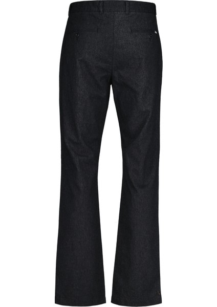 Erkek Gri Slim Fit Pantolon 1505232.95 fiyatları