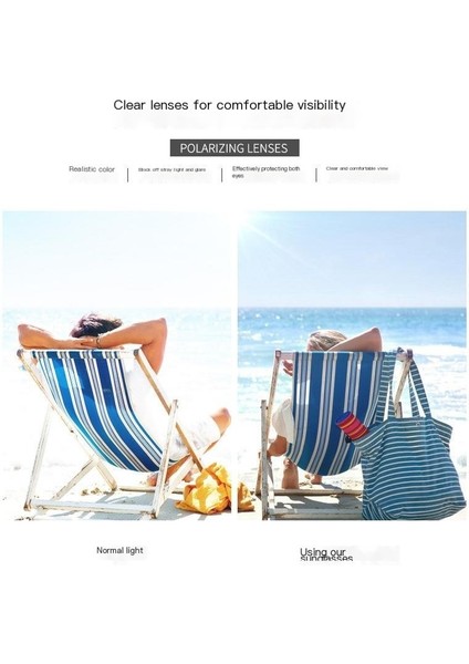 Paketlenmiş Ekose Kare Çerçeve Güneş Gözlüğü Güneş Gözlüğü Erkek ve Kadın Gözlükleri (Yurt Dışından) fırsatları