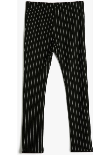 Tayt Beli Lastikli Fermuar Detaylı fiyatları